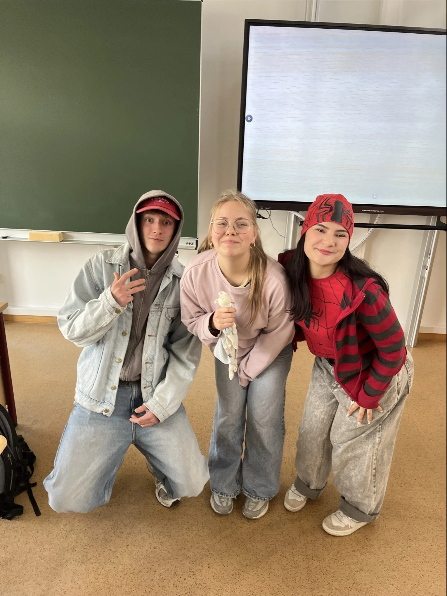 Mottowoche 2.jpg