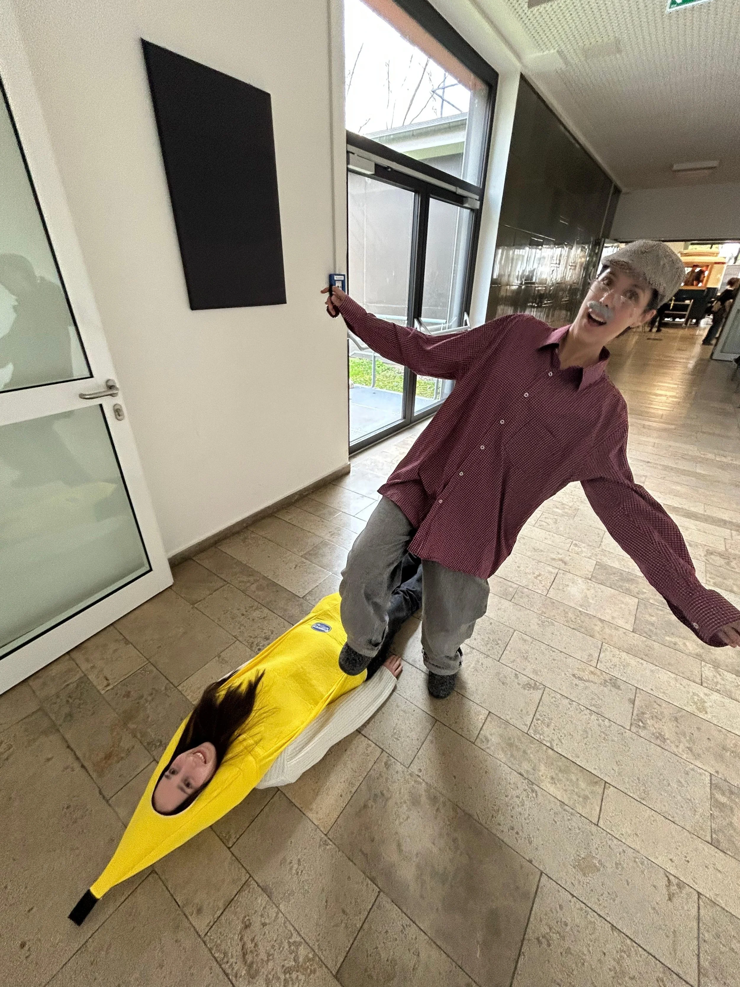 Mottowoche 6.jpg