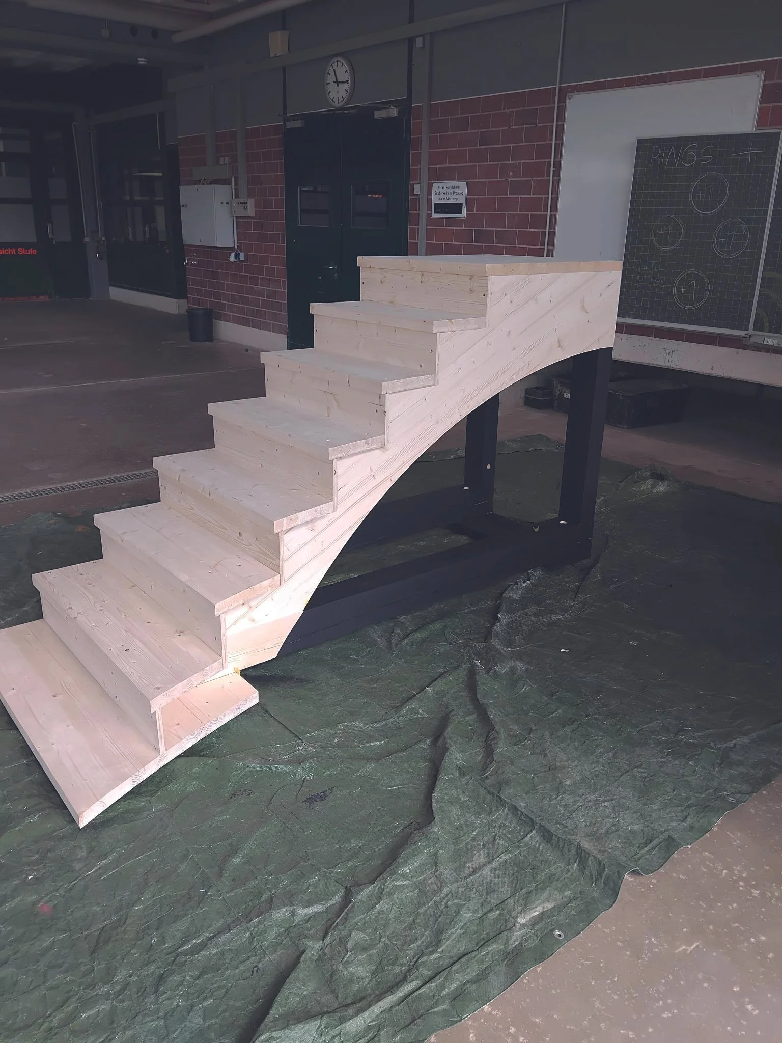 Brücke1.jpg