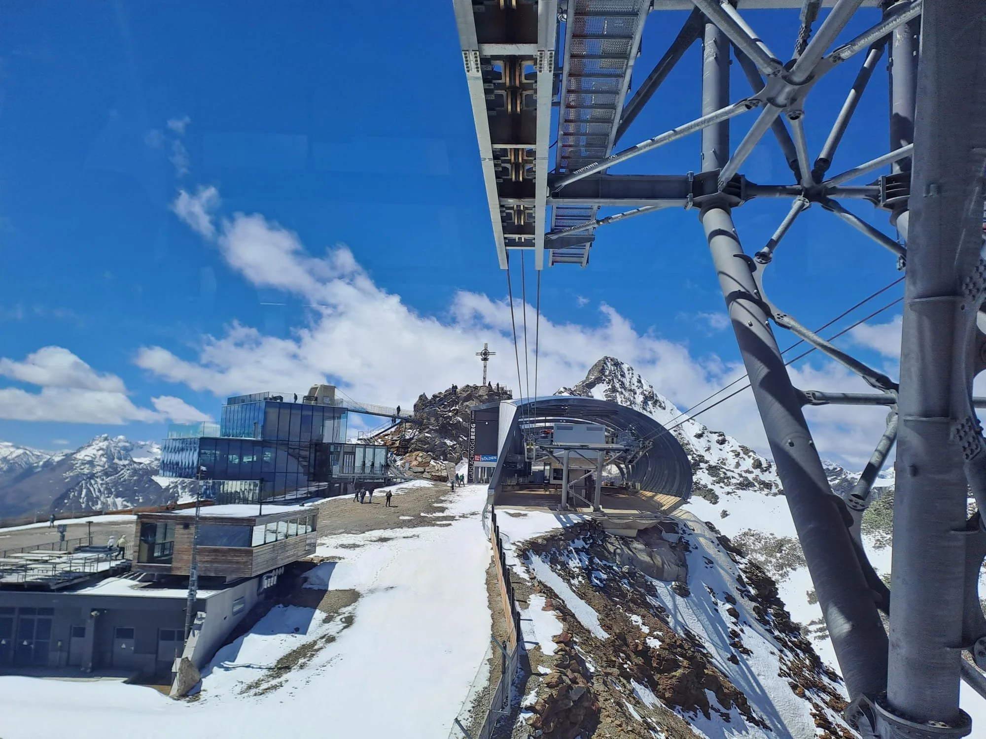 Erasmus+ Österreich/Ötztal 2026