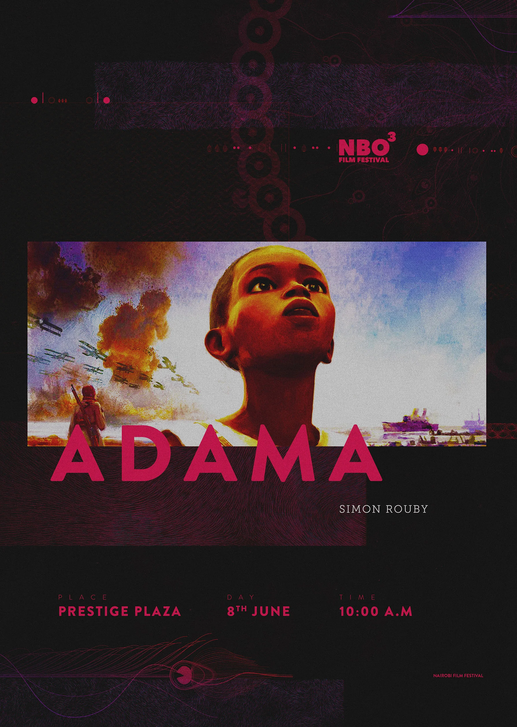 adama A3 jpeg.jpg