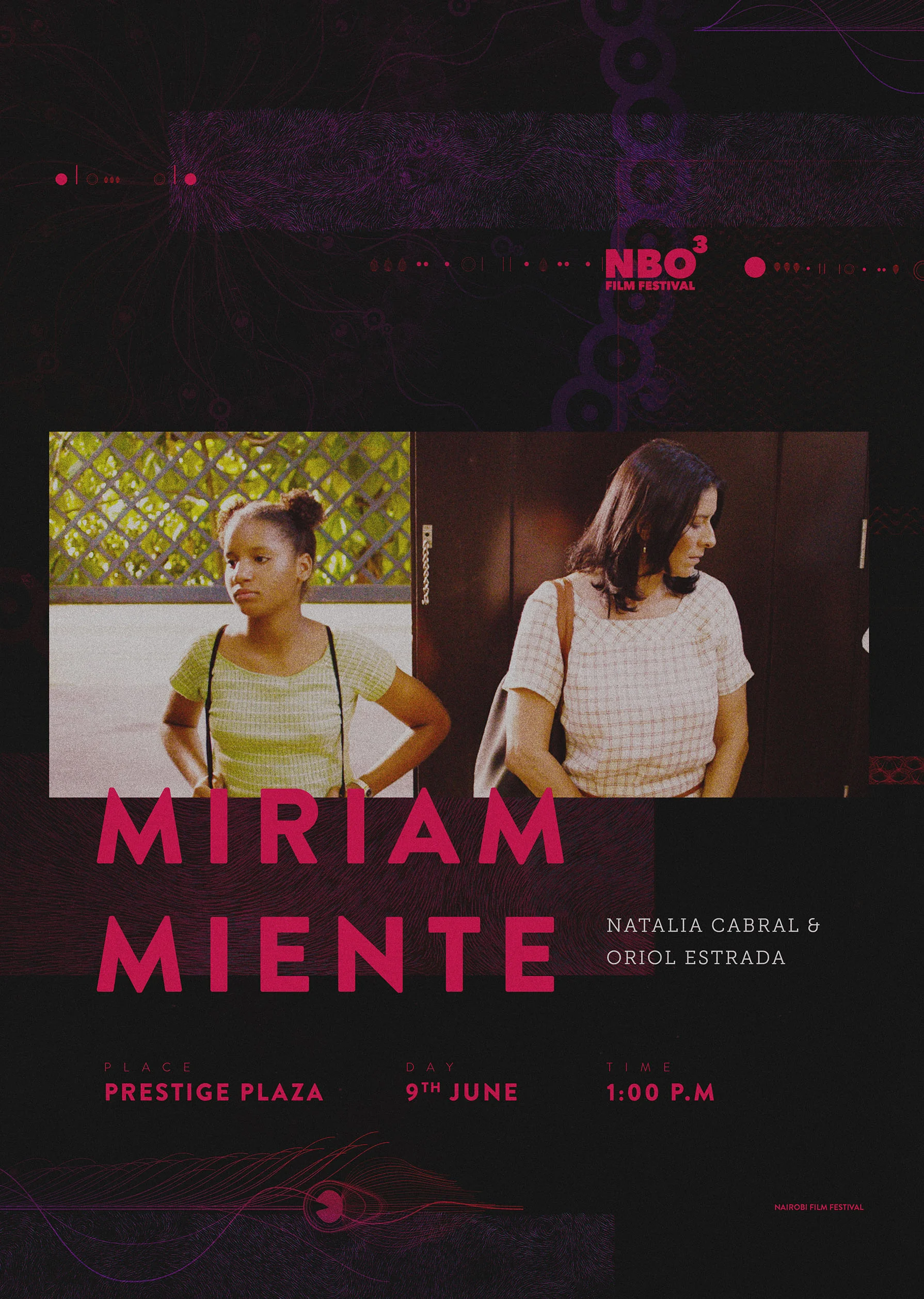 miriam miente A3 jpeg.jpg