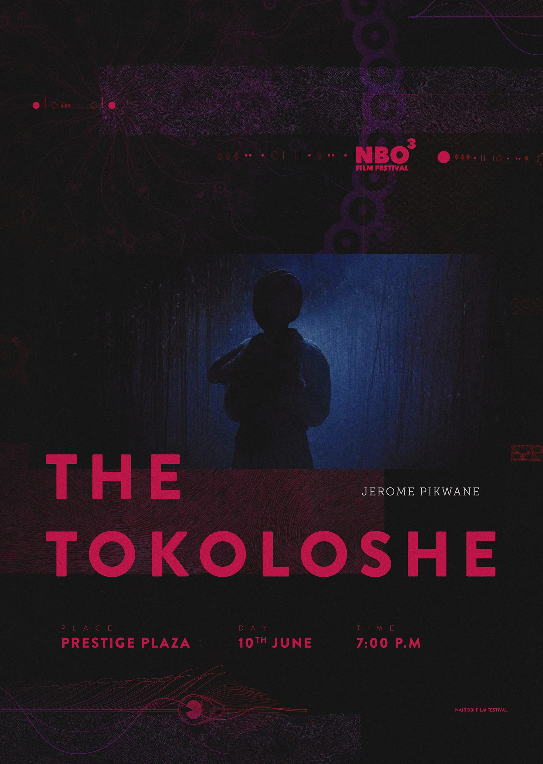 the tokoloshe A3 jpeg.jpg
