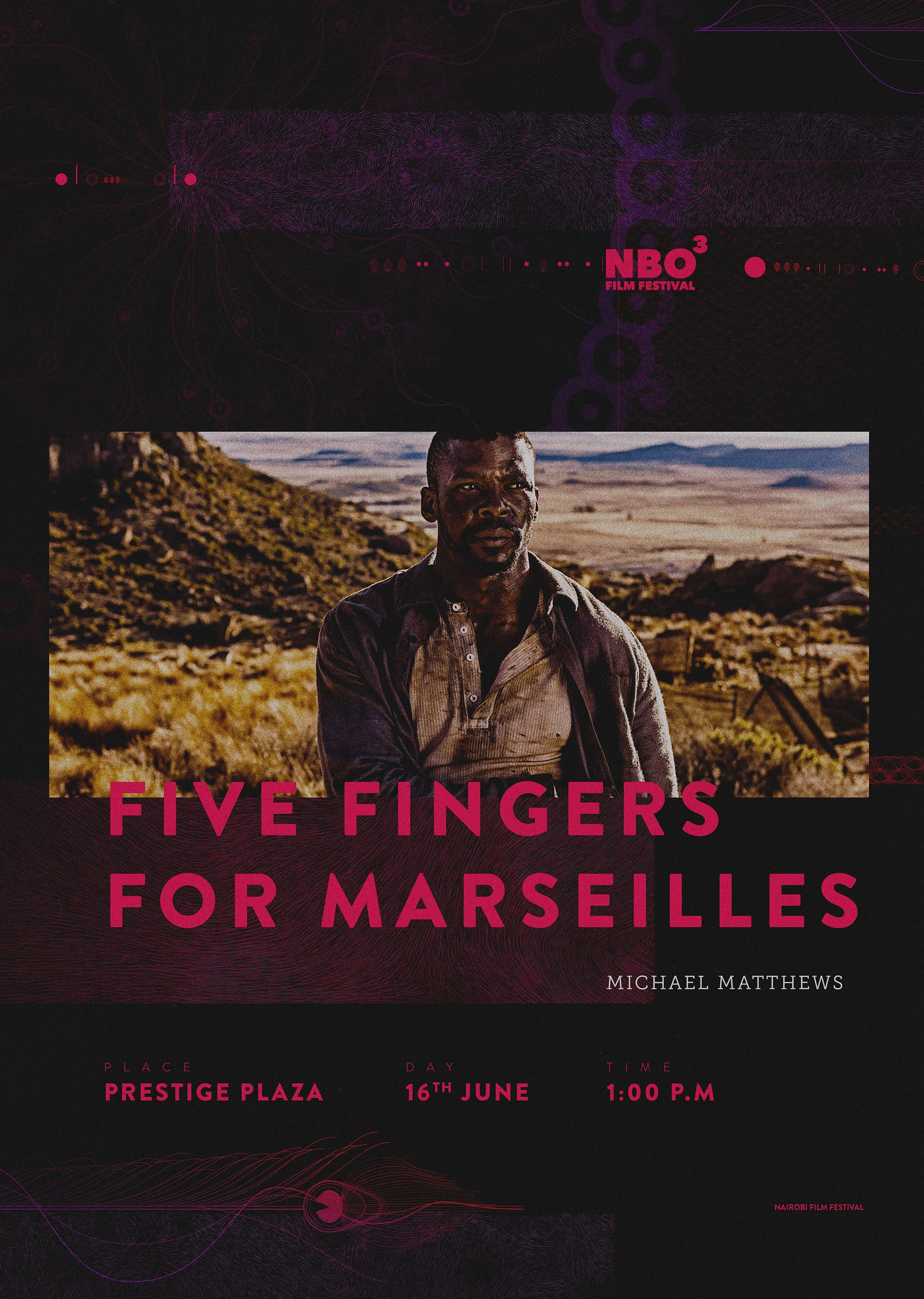 five fingers A3 jpeg.jpg