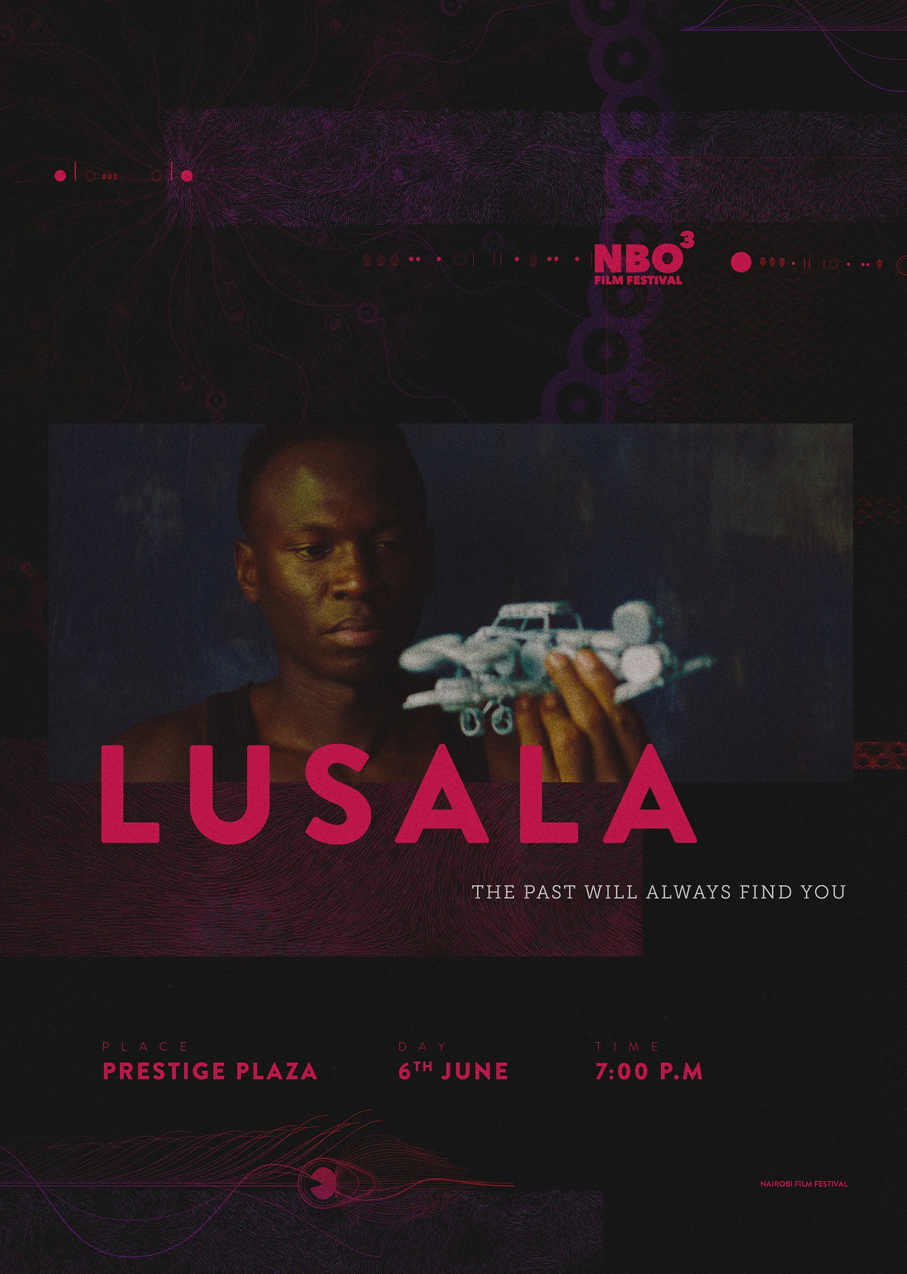lusala A3 jpeg 2.jpg