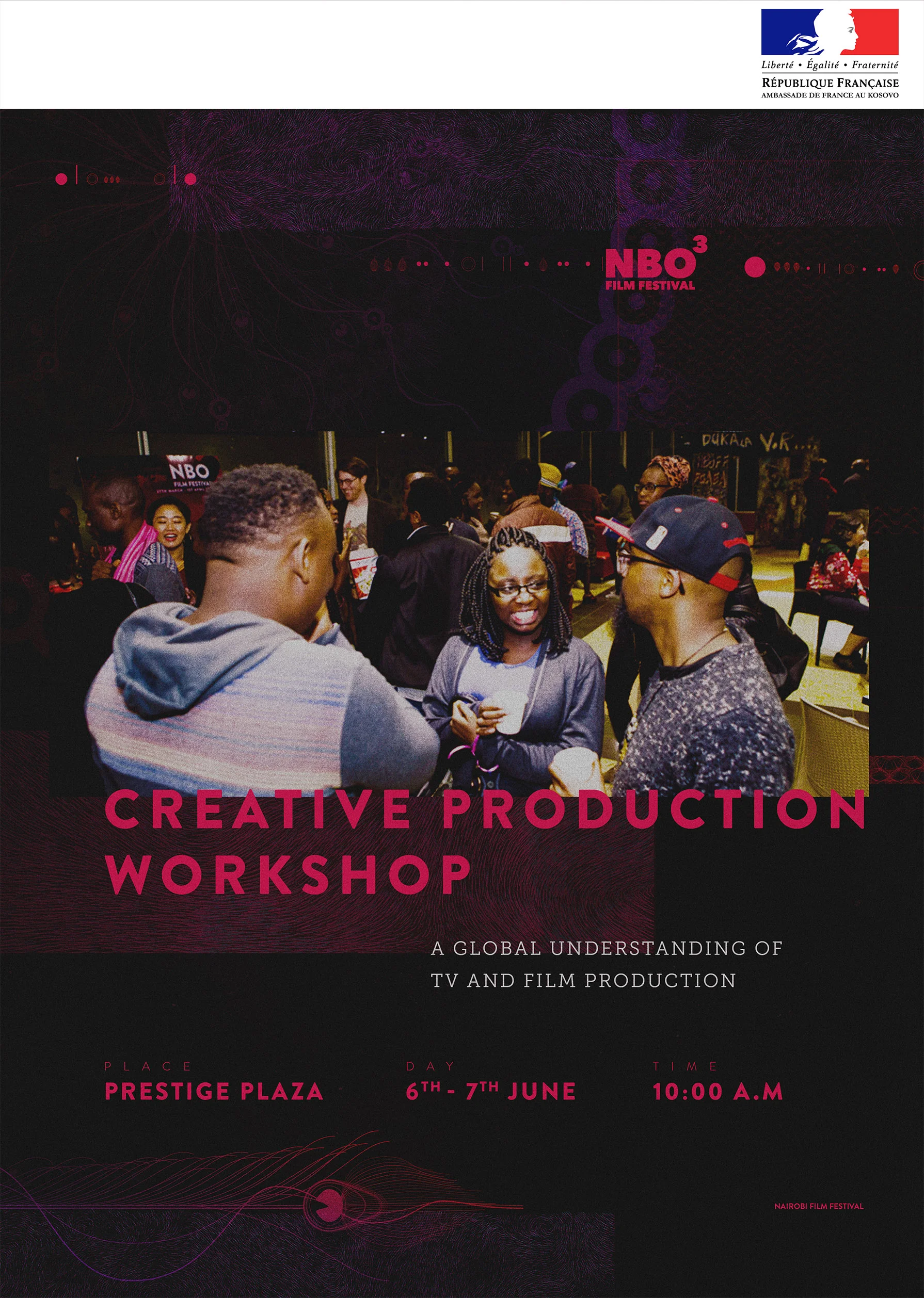 creative production workshop A3 jpeg-small.jpg