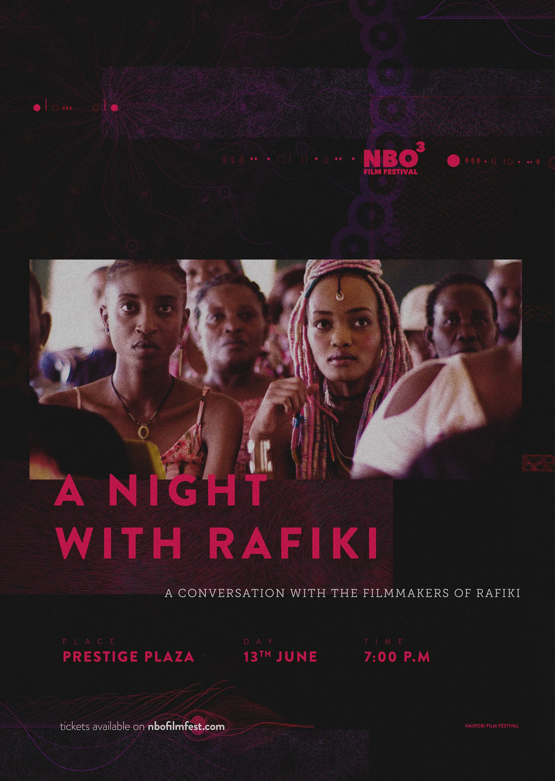 night with rafiki A3 jpeg.jpg