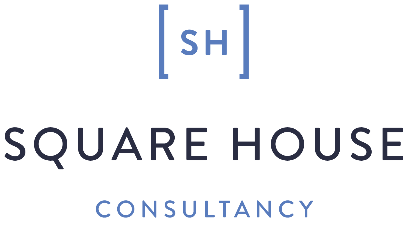 Square House Consultancy 