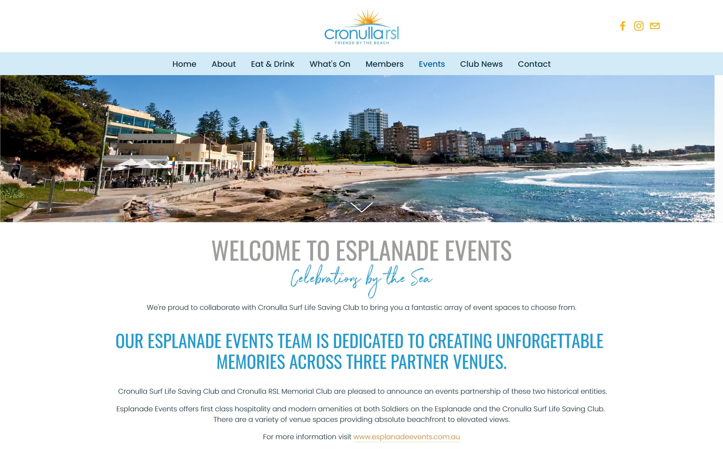 Website Sample 4.jpg