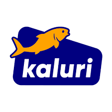 KALURI.png