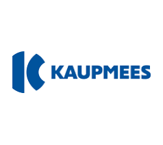 KAUPMEES.png