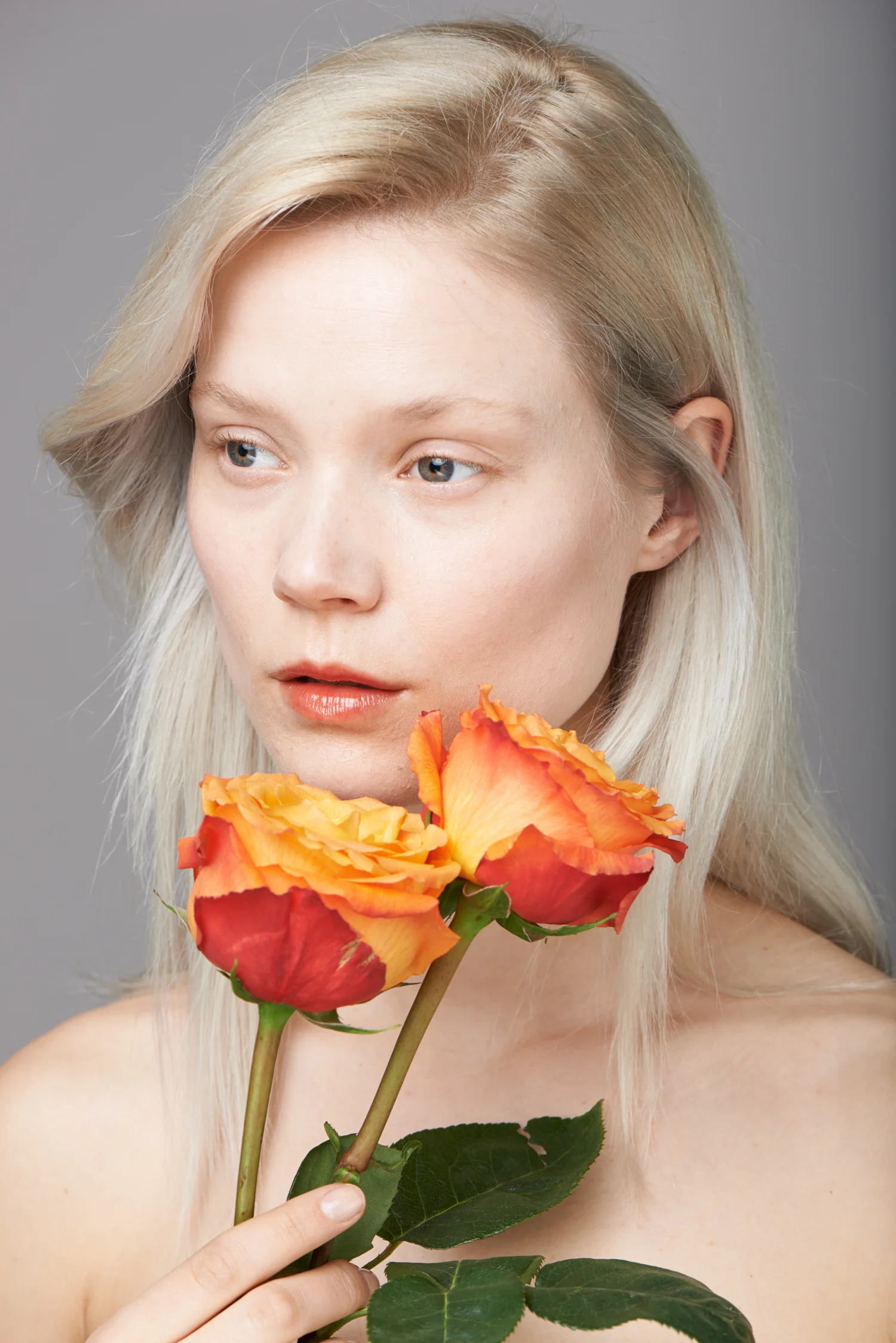 Floral Beauty_Sofie_1.jpg