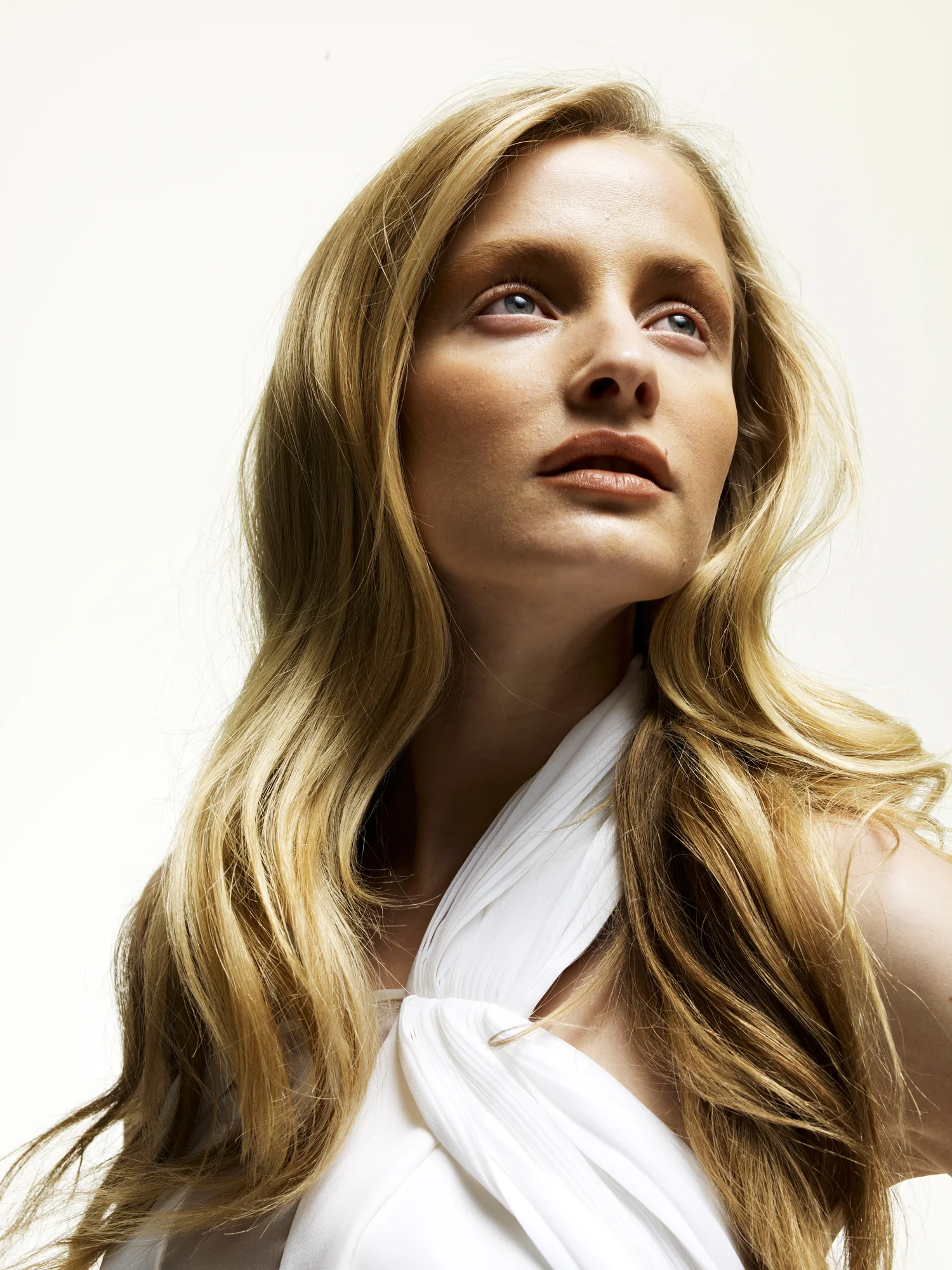 grazia 02.jpg