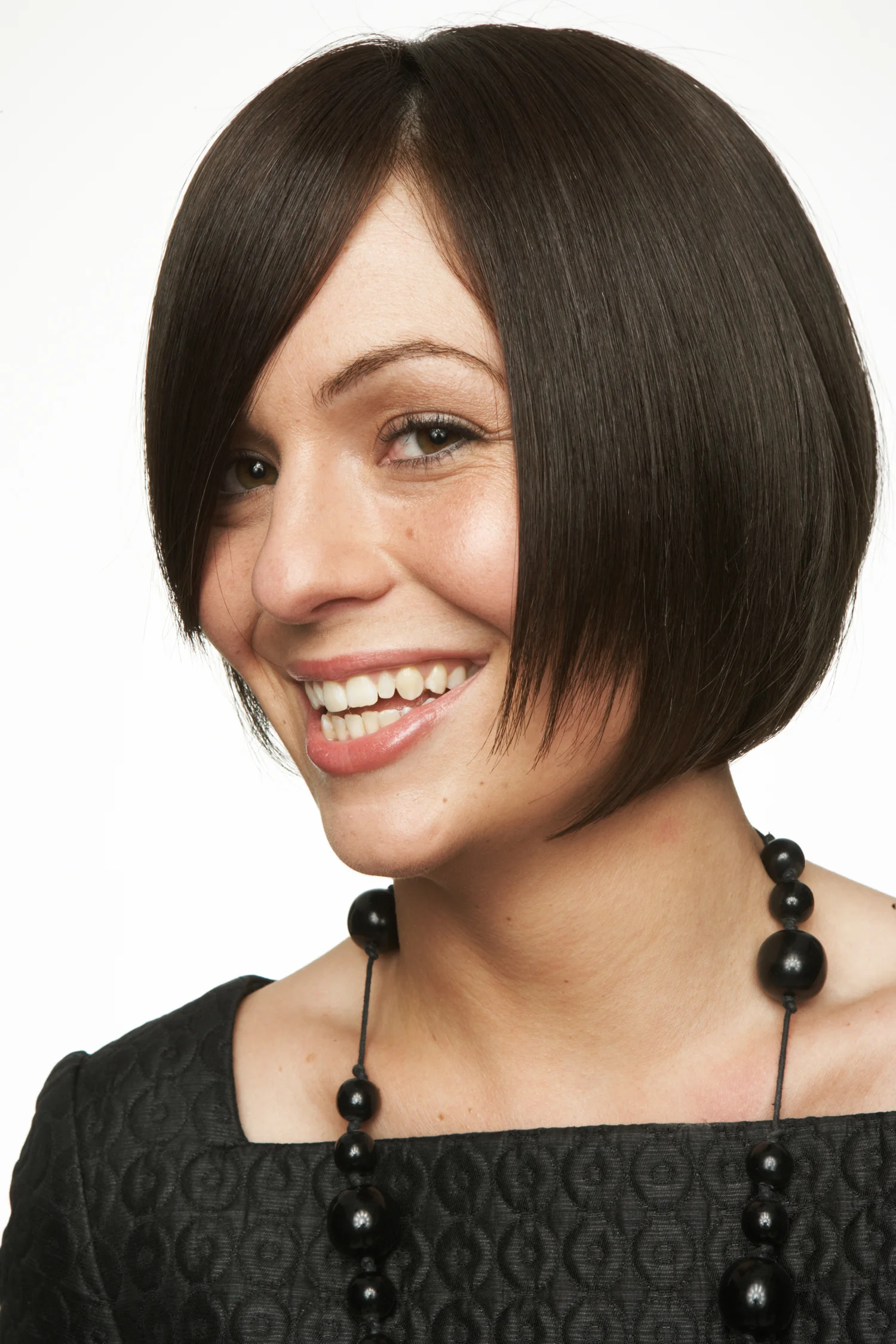 Schwarzkopf-01.jpg