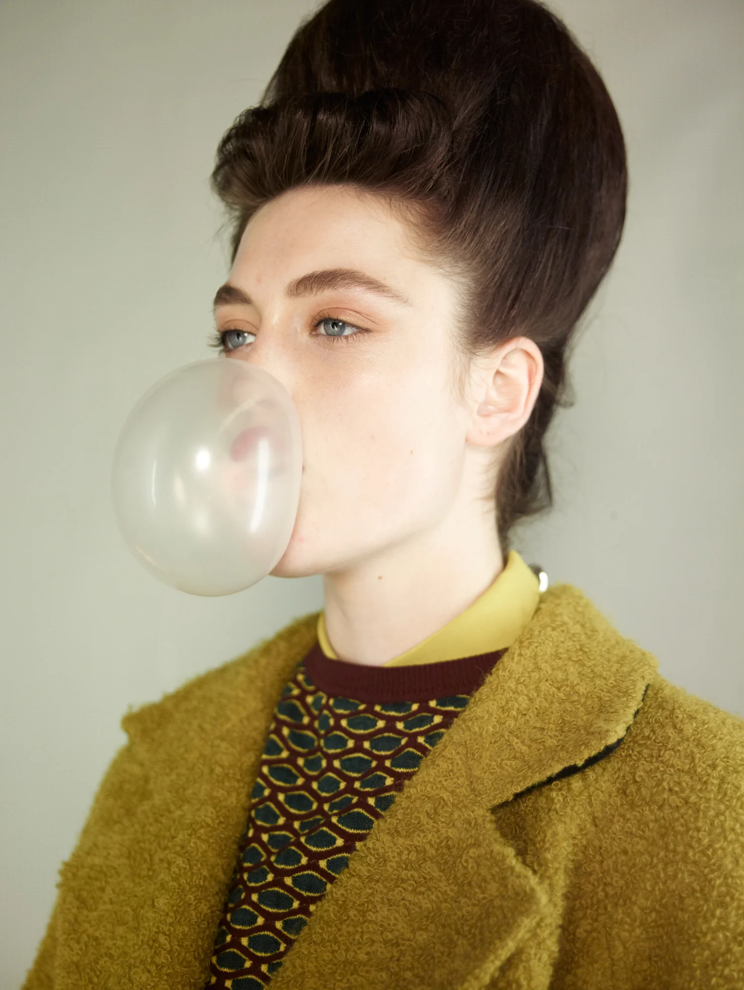 velour mag 02.jpg
