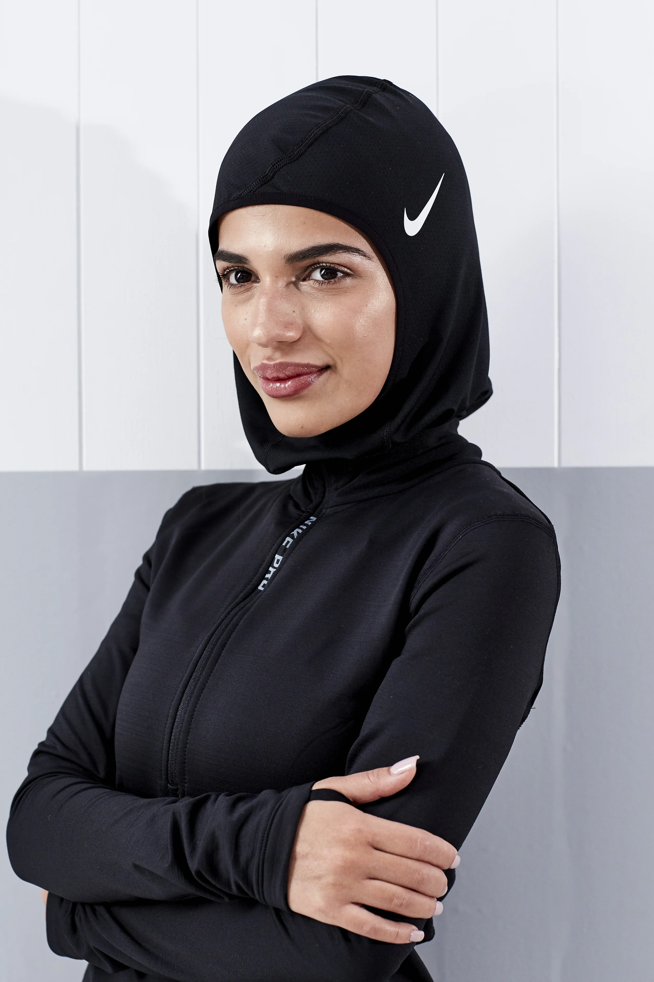Nike_TheOneOff_9.jpg