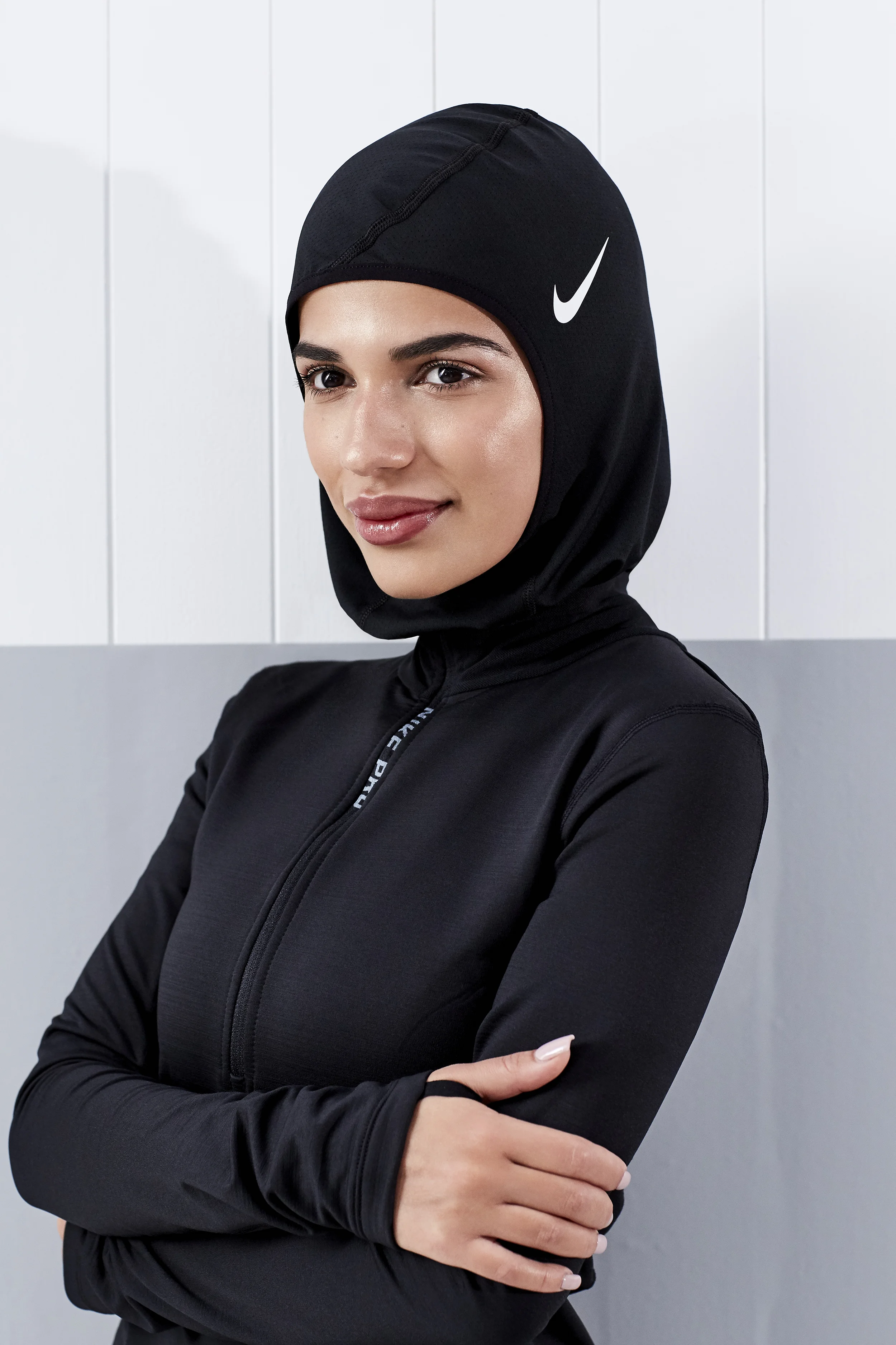 Nike_TheOneOff_10.jpg
