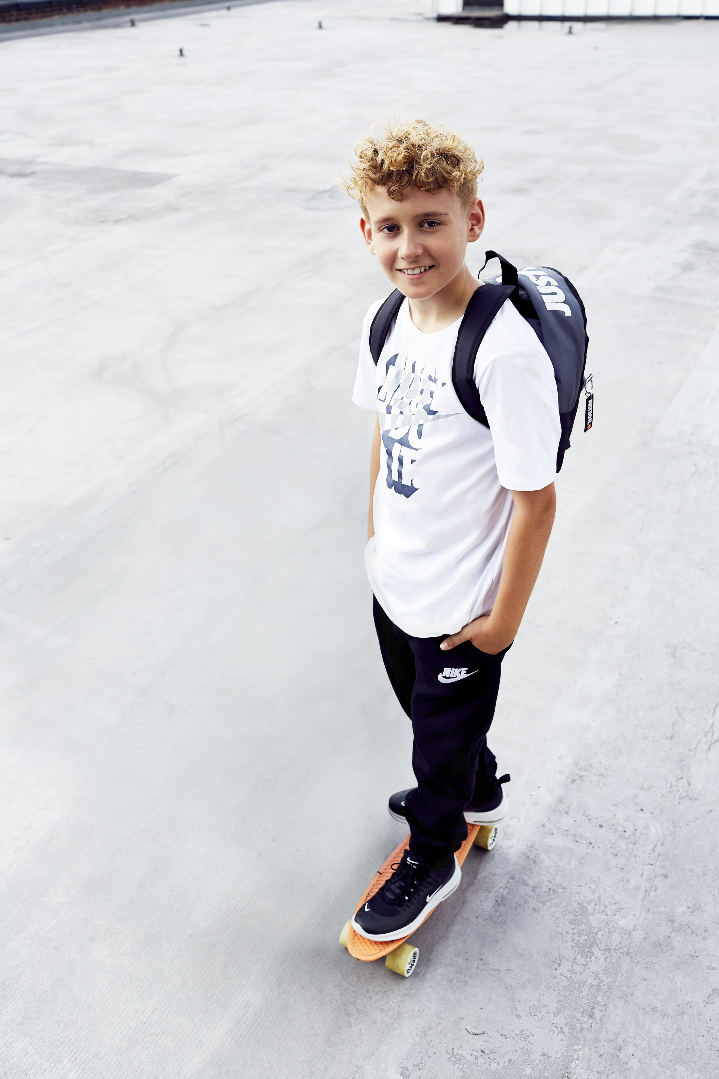 Nike_TheOneOff_12.jpg