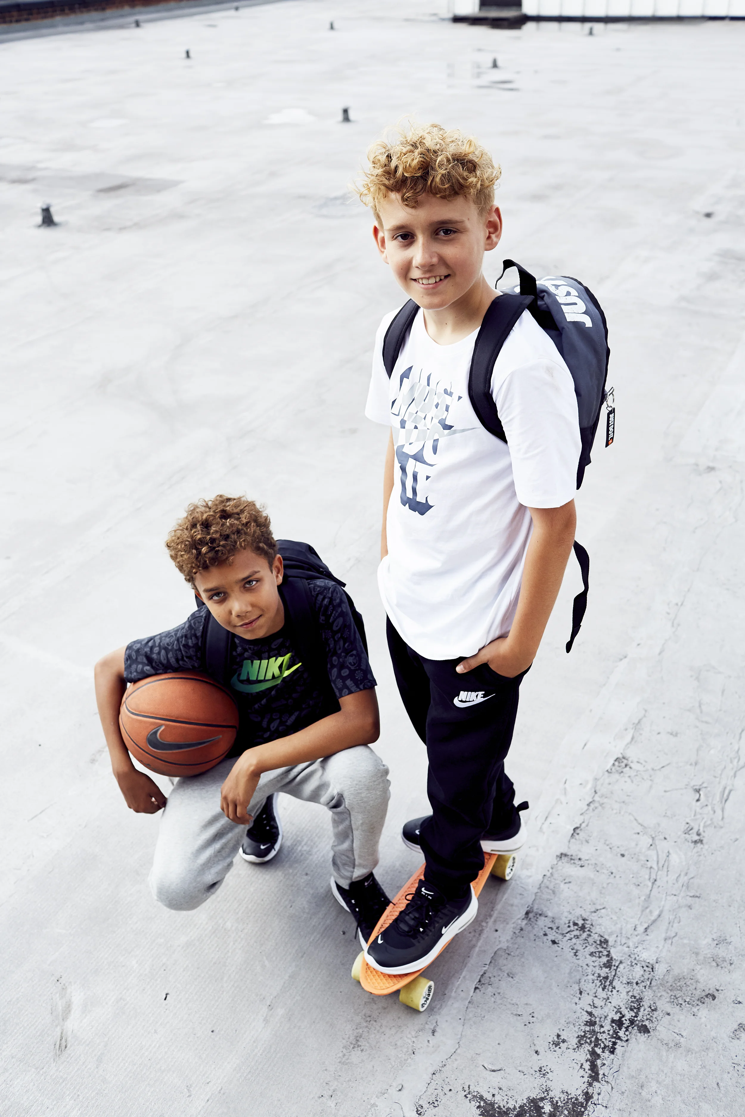 Nike_TheOneOff_11.jpg