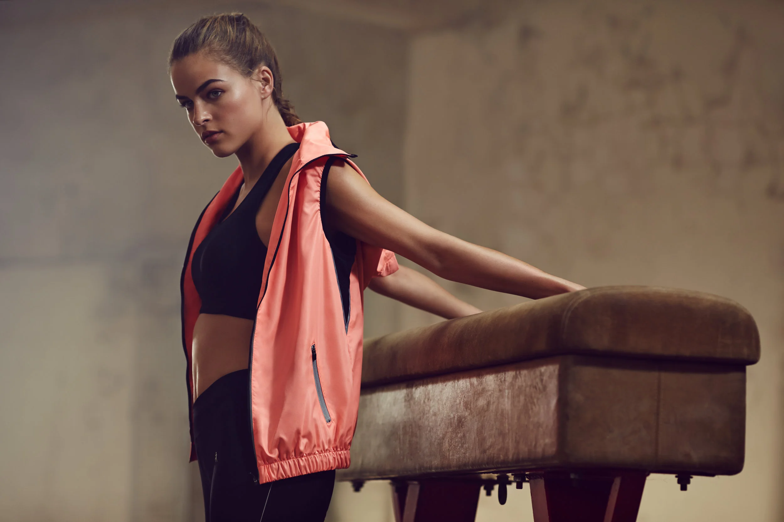 Primark_Workout_3.jpg