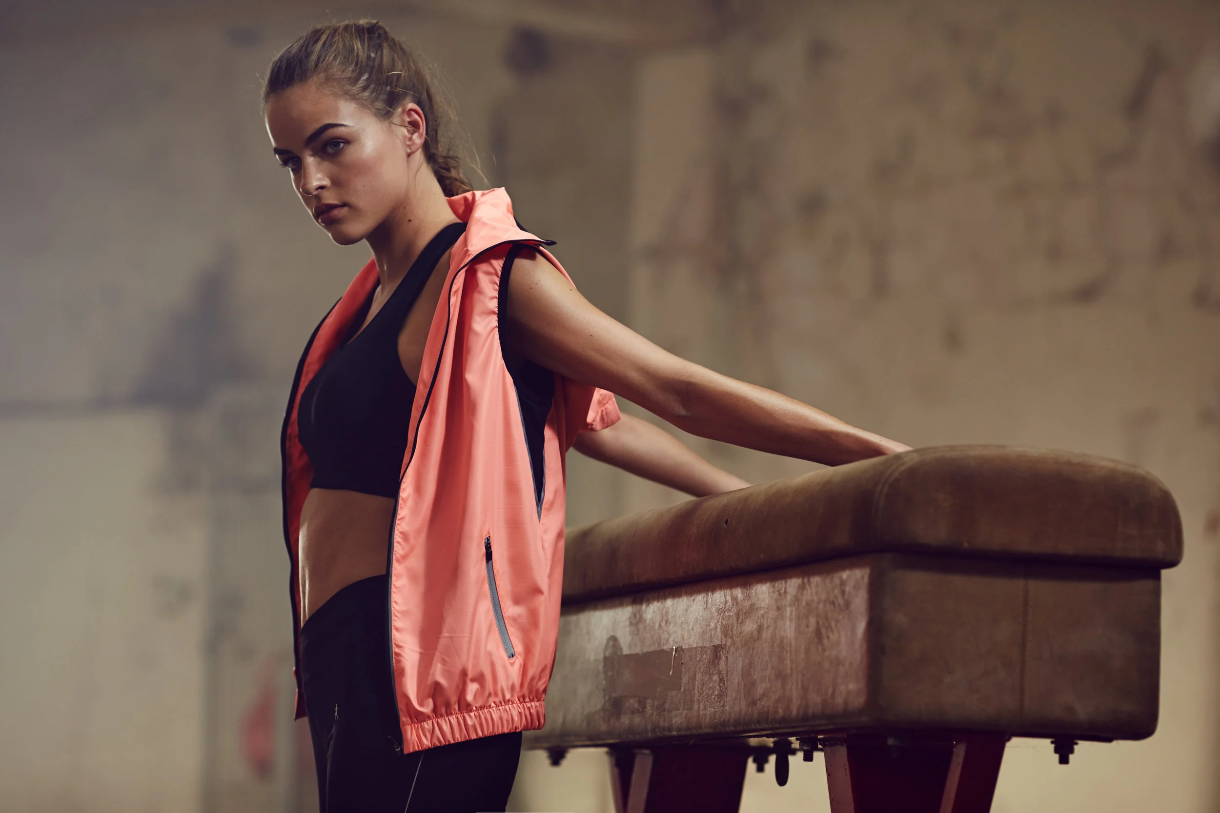 Primark_Workout_3_a.jpg
