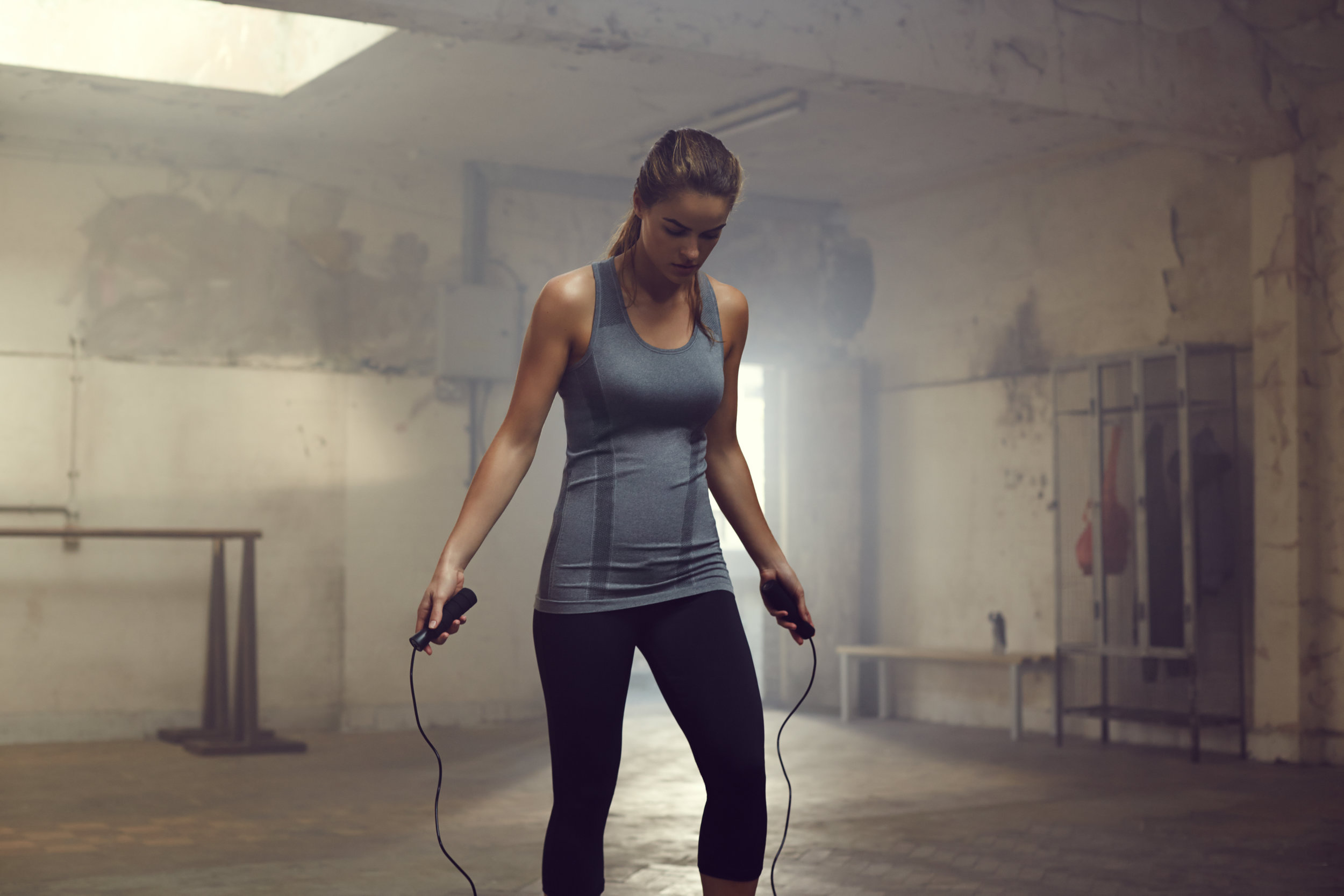 Primark_Workout_5.jpg