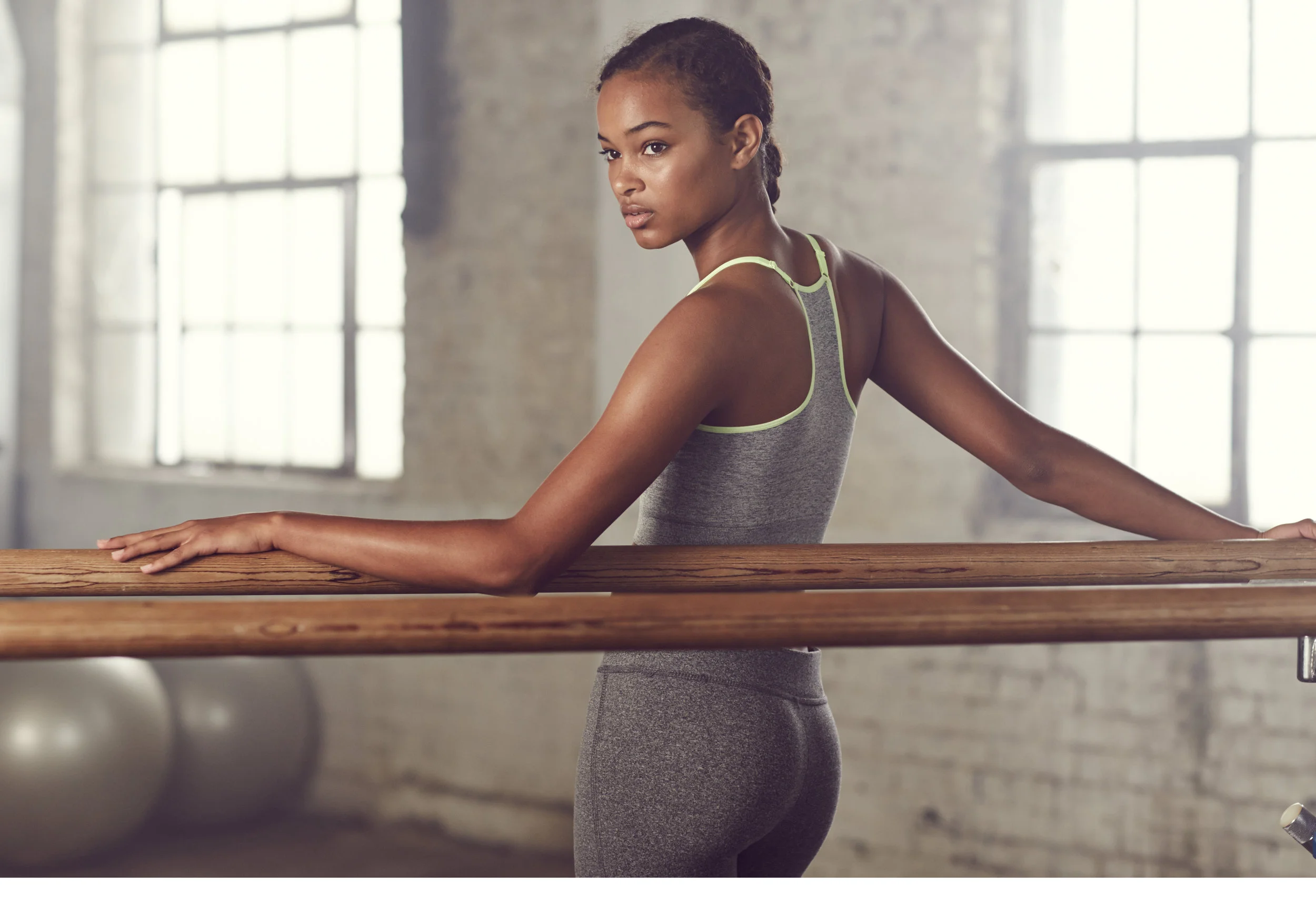 Primark_Workout_10_a.jpg