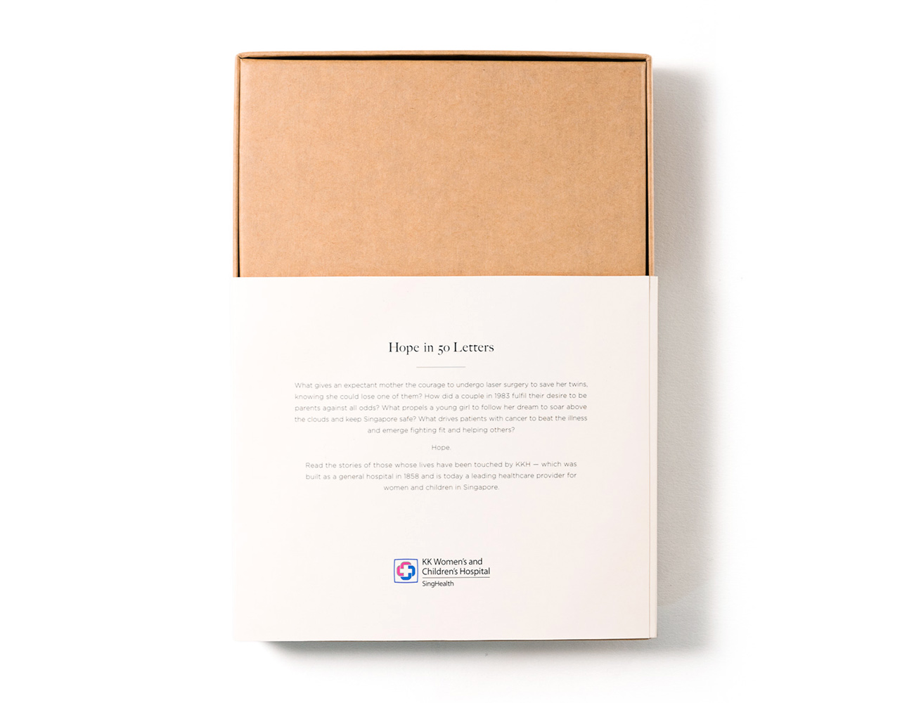 IMG_7403-Edit.jpg