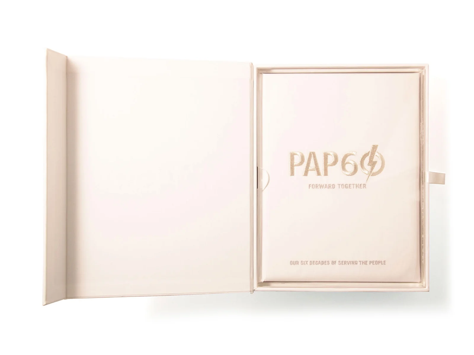 PAP-60-Forward-Together-Boxset-Open.jpg