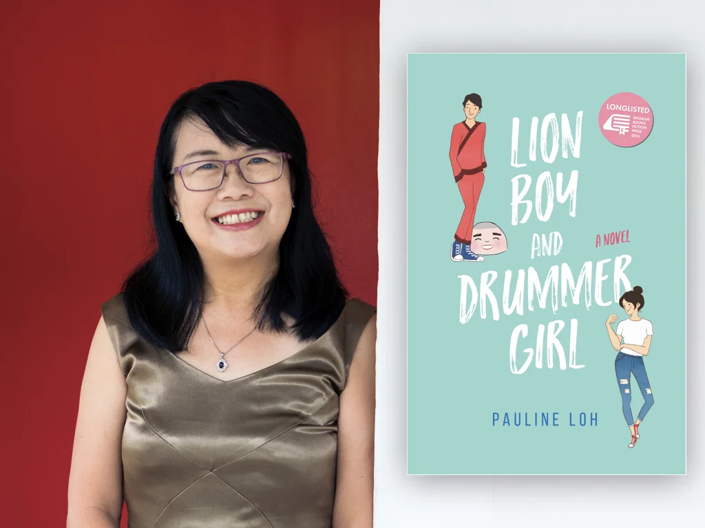 Pauline Loh BOTW.001.jpeg