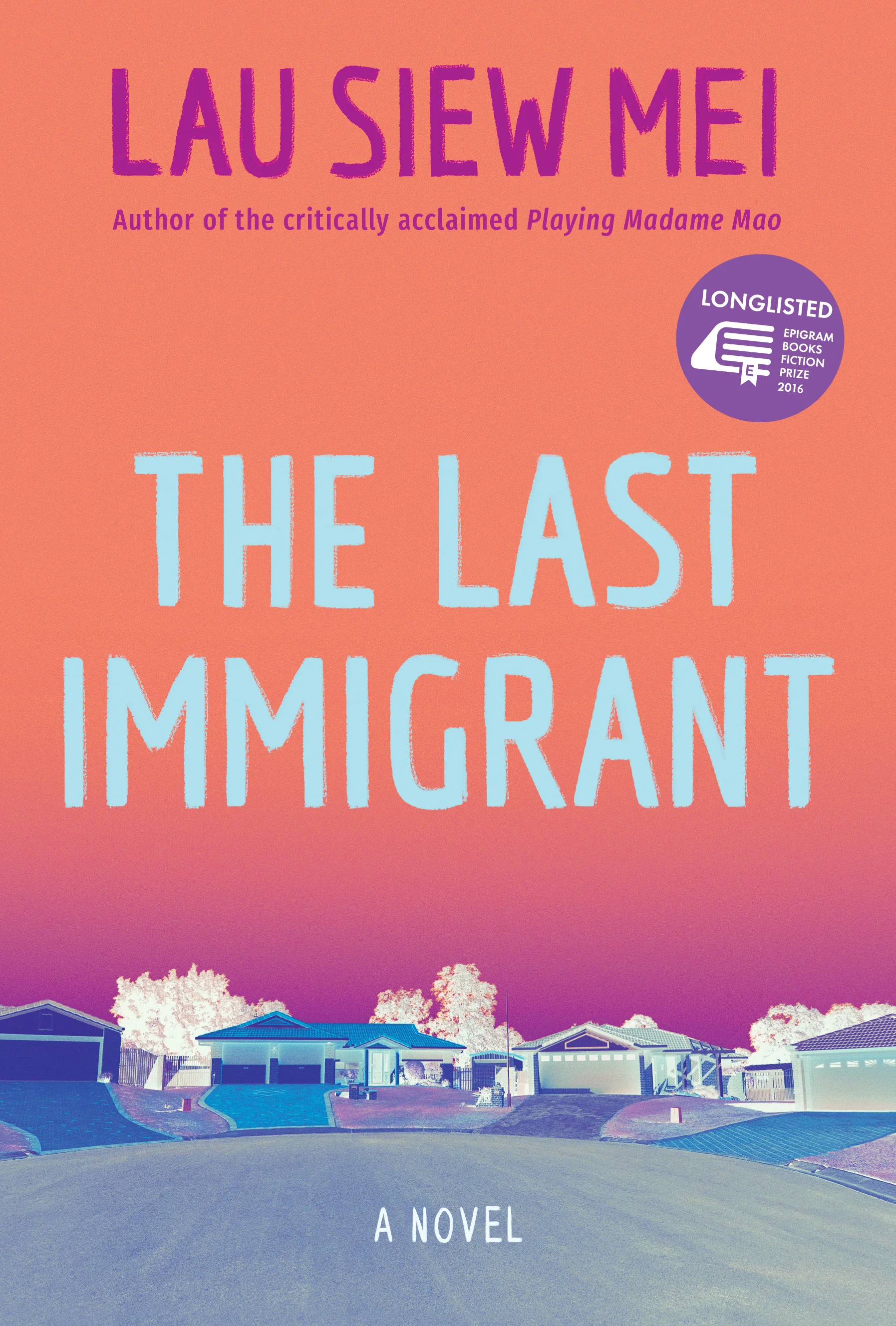 EBFP-LastImmigrant-CVF-300.jpg