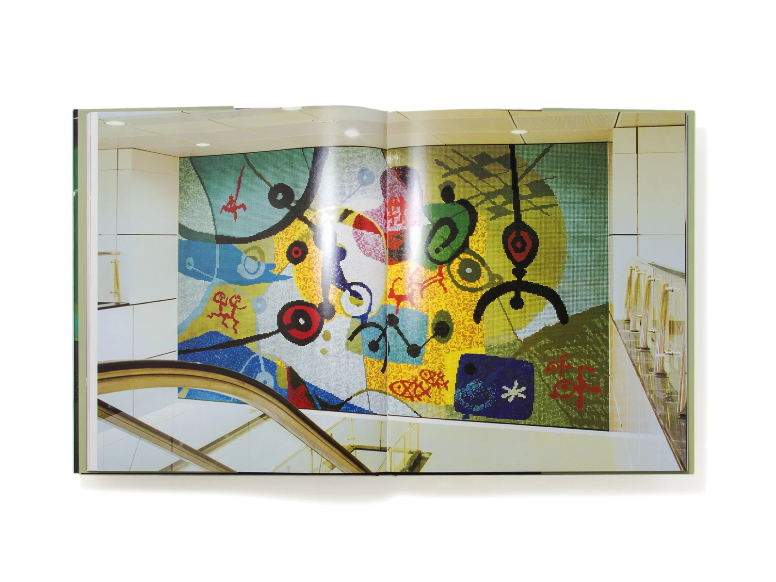 ArtinTransit-2.jpg