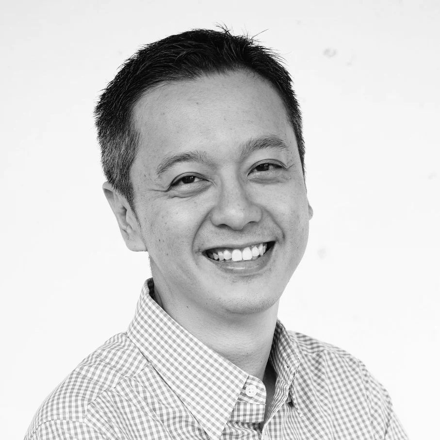 Peh Shing Huei