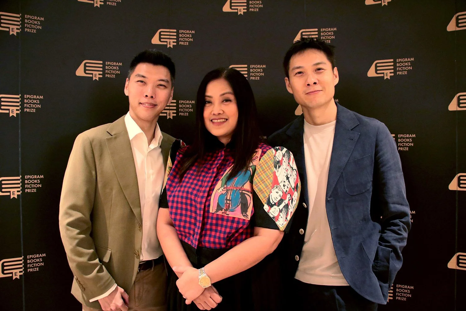 2026-01-02 07.06.17.jpg