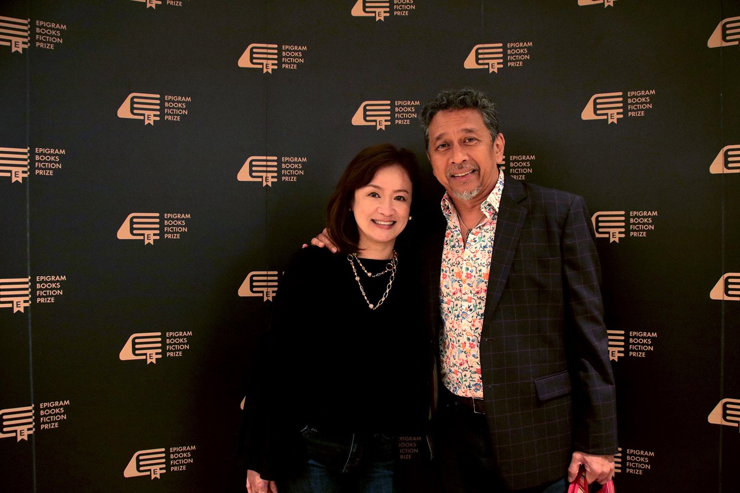 2026-01-02 07.51.15.jpg