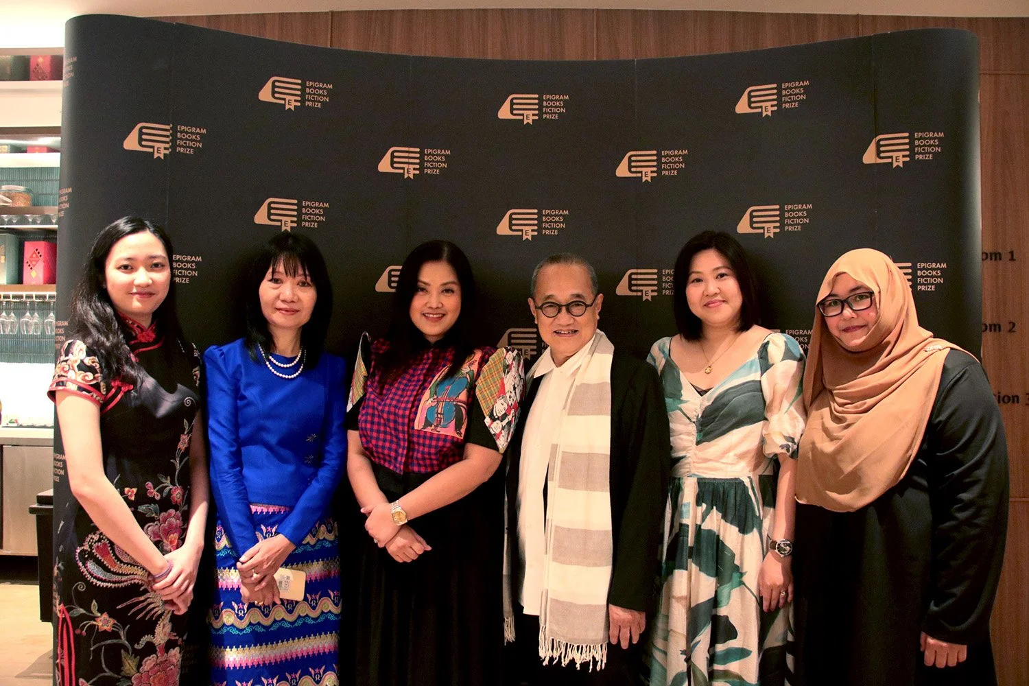 2026-01-02 07.54.23.jpg