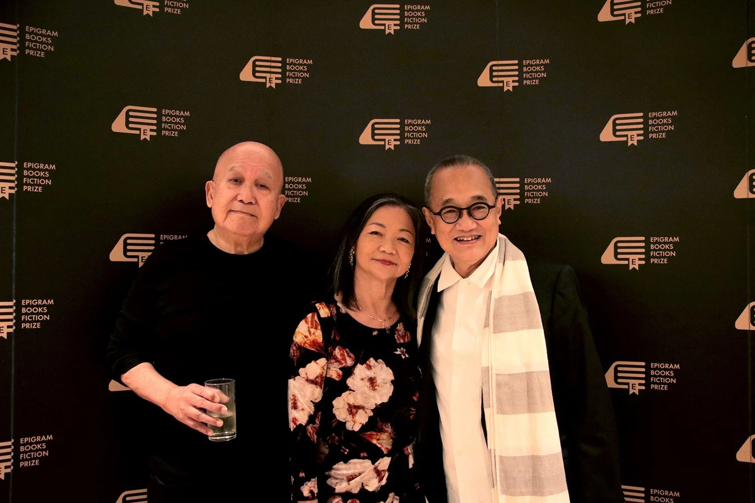 2026-01-02 07.55.20.jpg