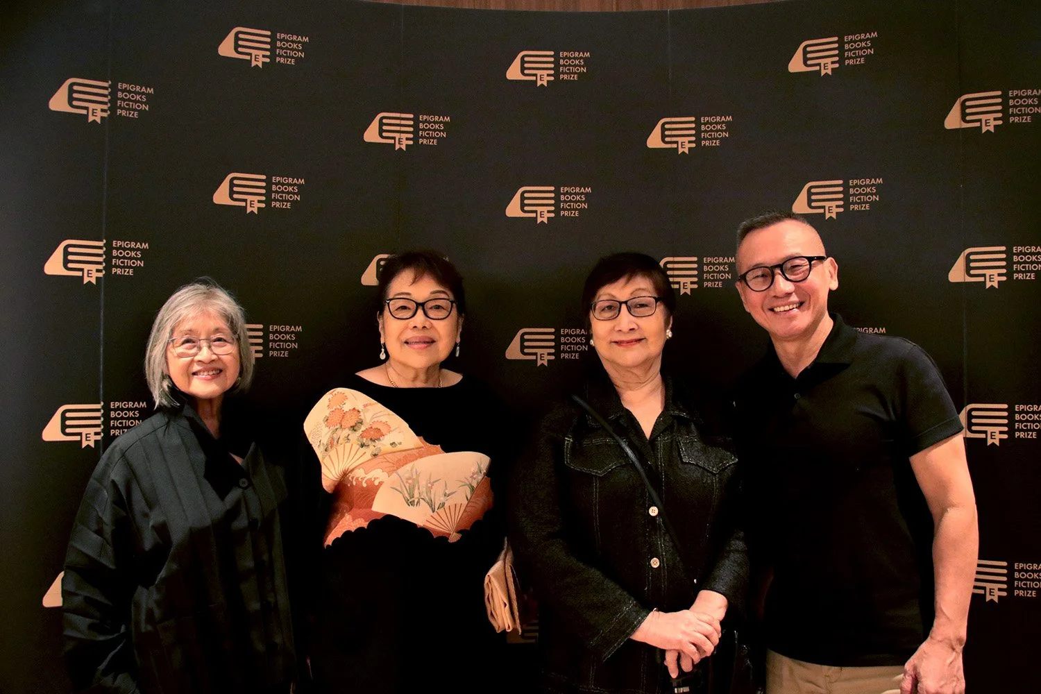 2026-01-02 07.59.05.jpg