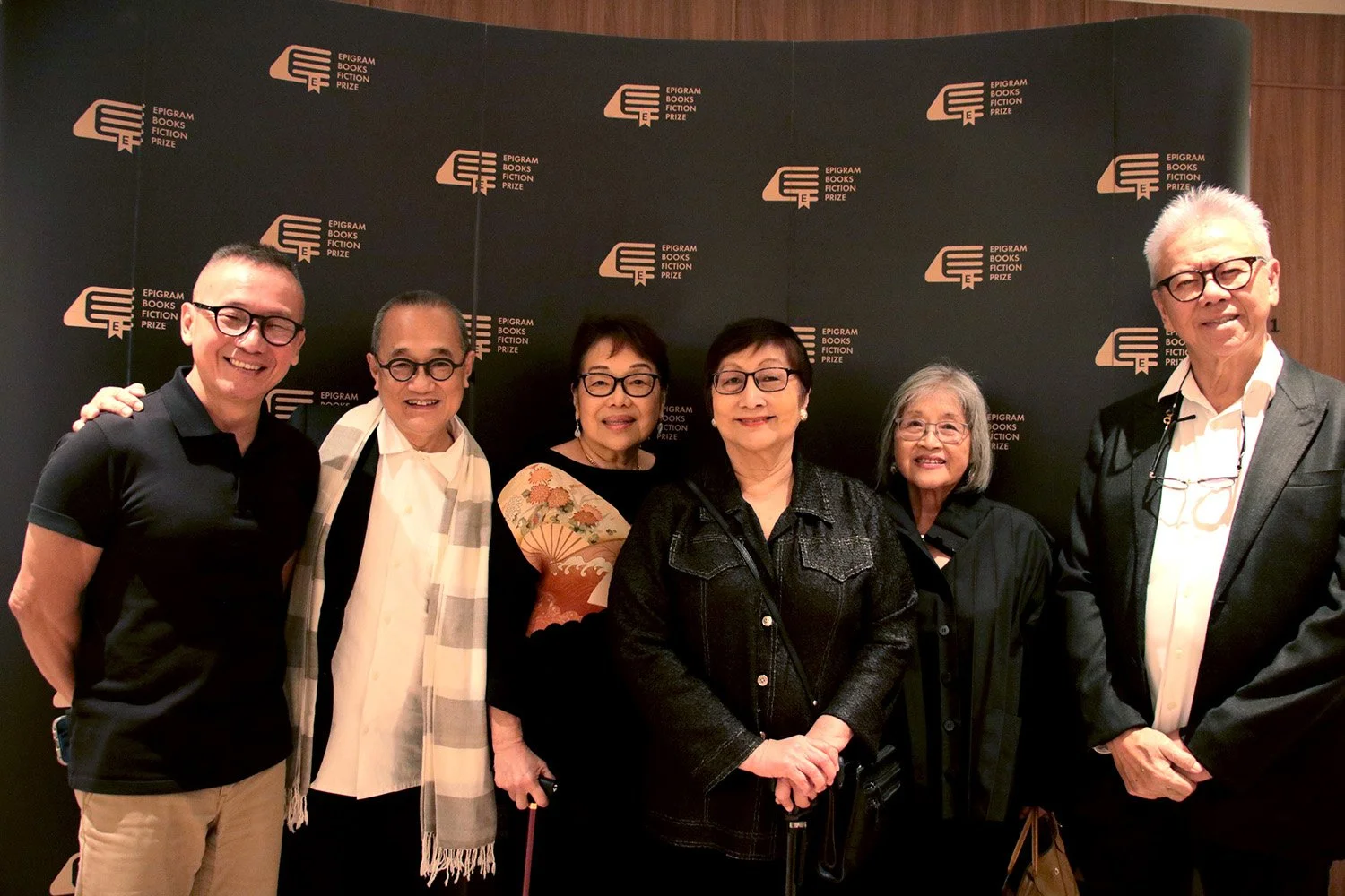 2026-01-02 08.01.04.jpg