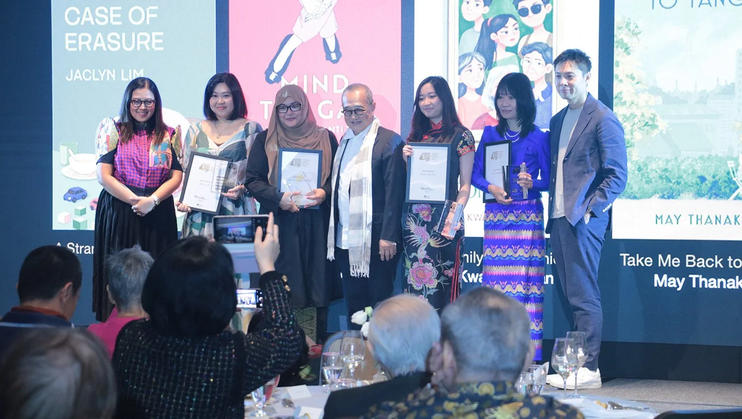 2026-01-02 09.46.56.jpg