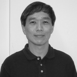 Professor C. J. W.-L. Wee