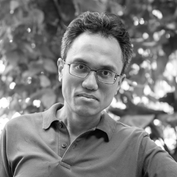 Ibrahim Tahir