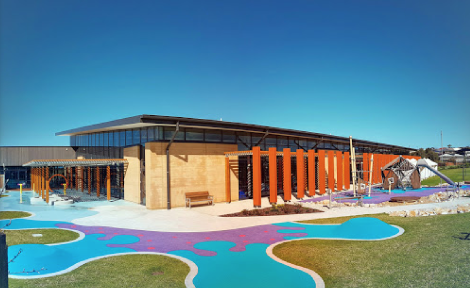 Screen Shot 2018-02-22 at 8.55.15 pm.png