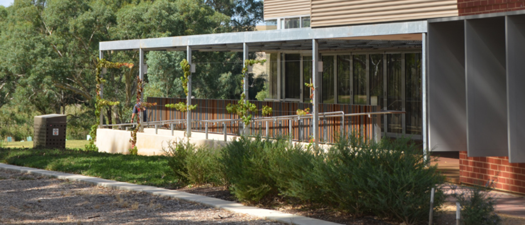 Screen Shot 2018-02-23 at 3.54.07 pm.png