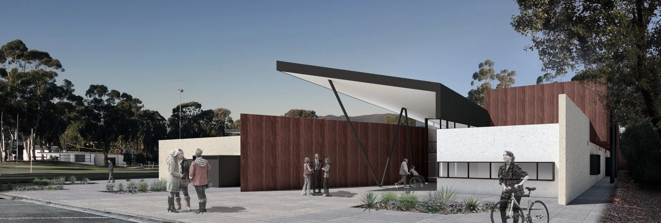 CMO Redevelopment - Artist Impression (Front).jpg