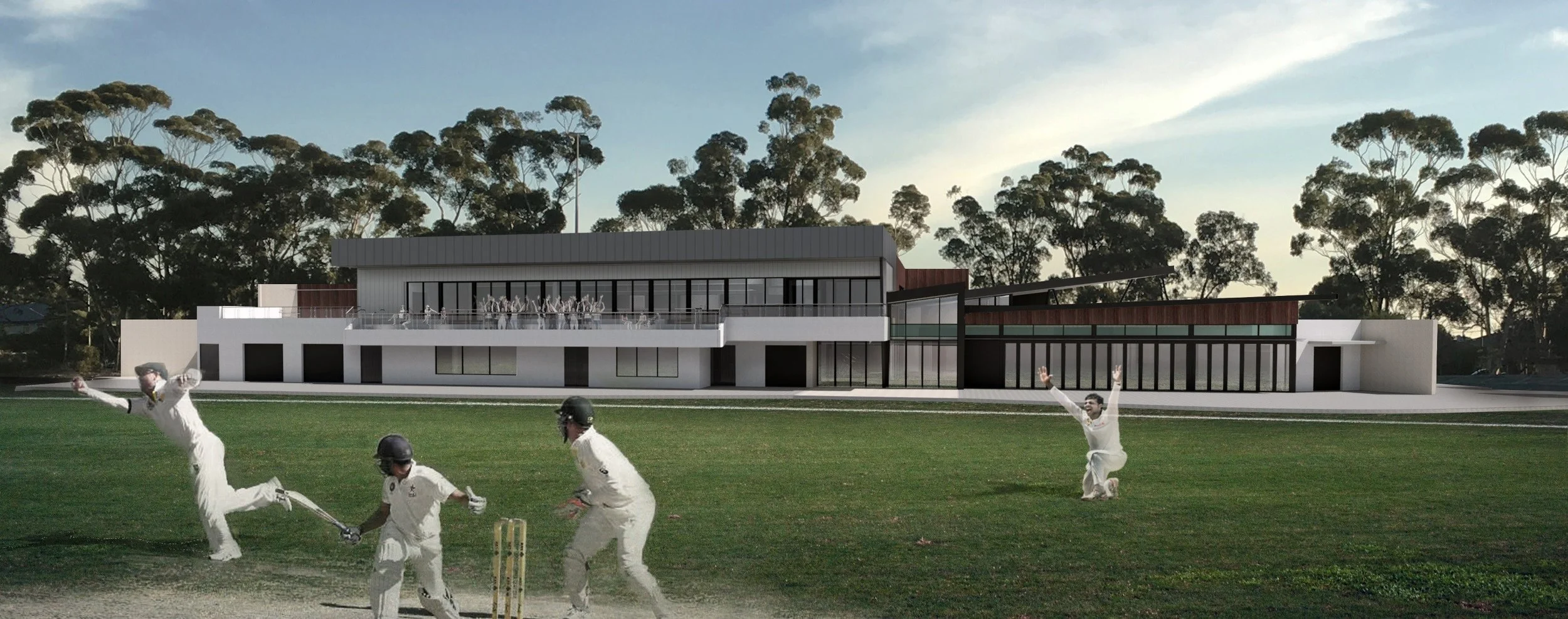 CMO Redevelopment - Artist Impression (View From Oval).jpg