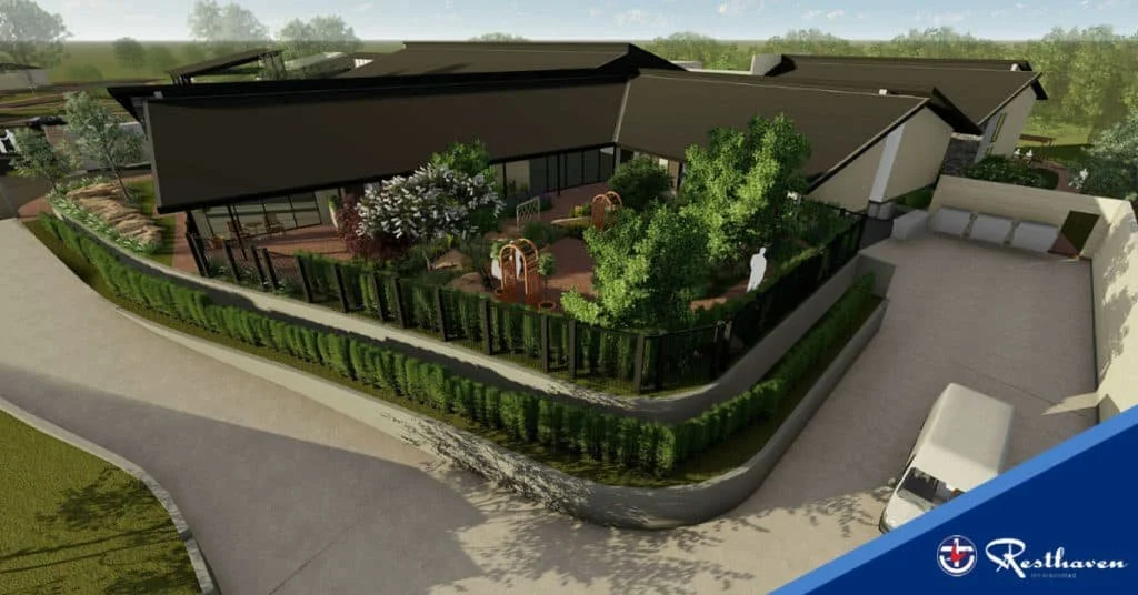 Redevelopment-1024x536.jpg