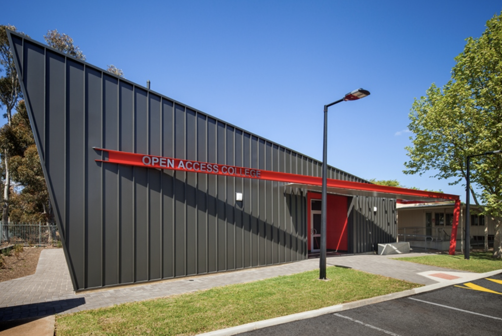 Screenshot 2025-07-31 at 11.15.26 am.png