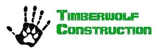 Timberwolf Construction