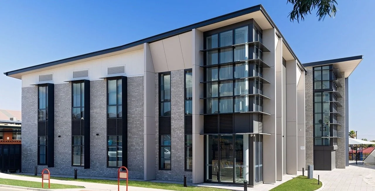 1300x735px_Current-Projects-Full-Length-Image-Stella-1 copy.jpg